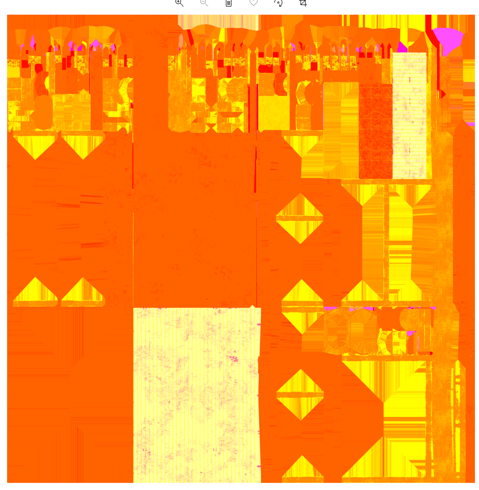 ao2.png