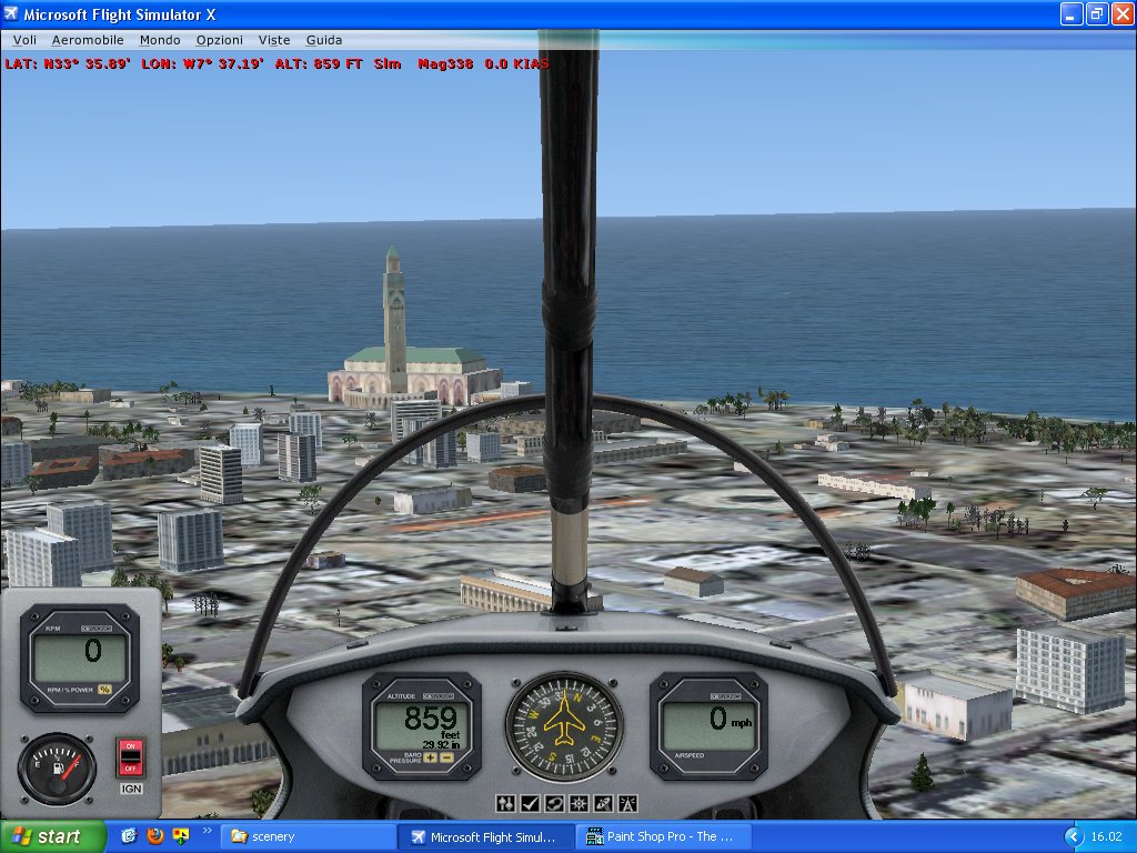 approaching....jpg