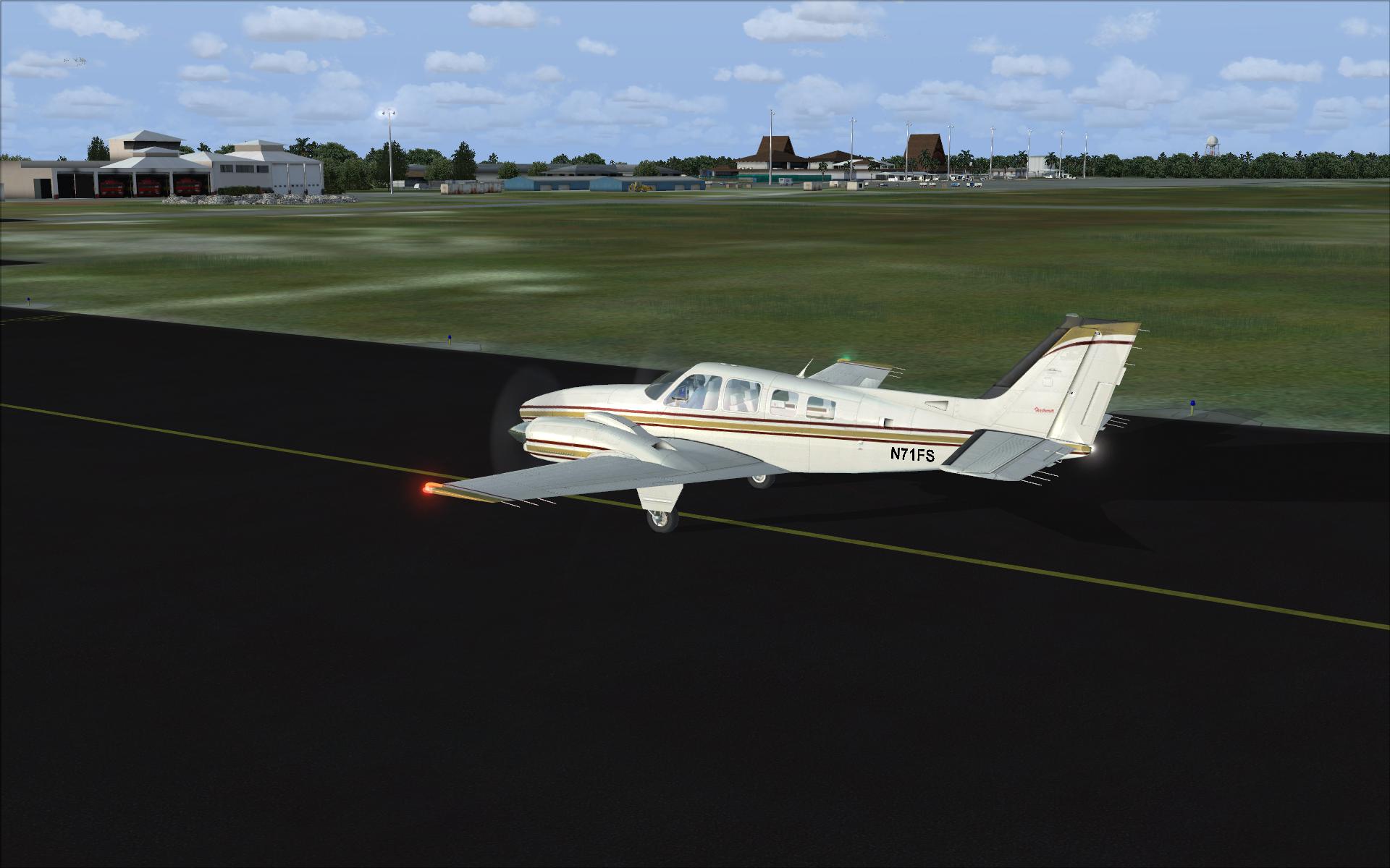 apron_w2.jpg