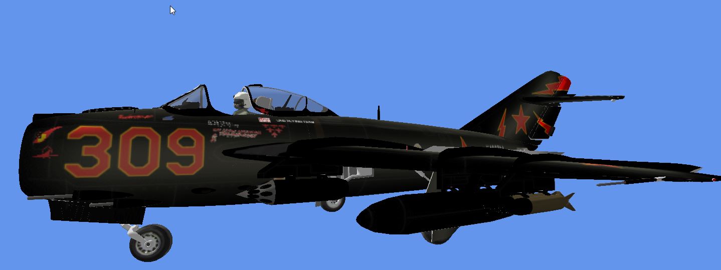 arno-mig-17-fs9.jpg