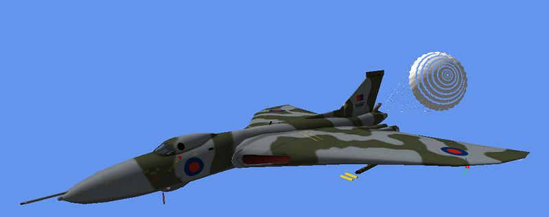 avro_vulcan_ai.jpg