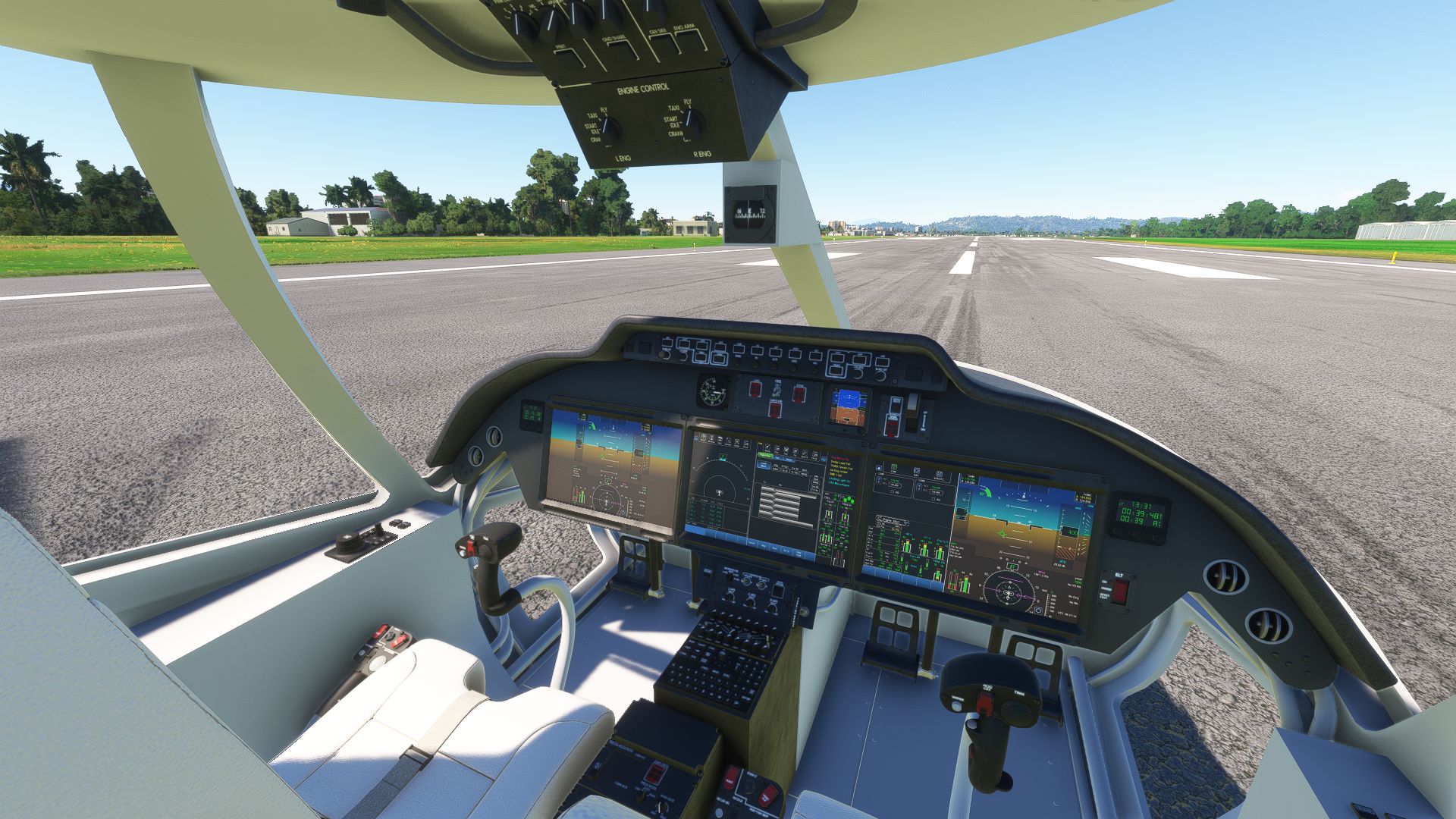 aw6094.jpg