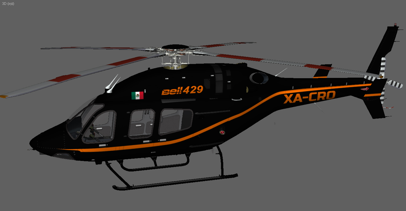 B429MEX.jpg