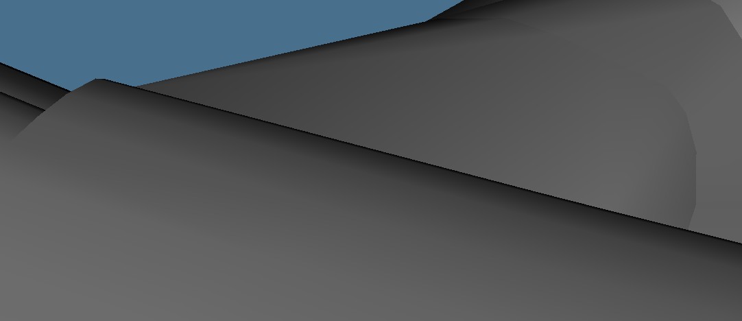 B737 1.0 progress 129.JPG