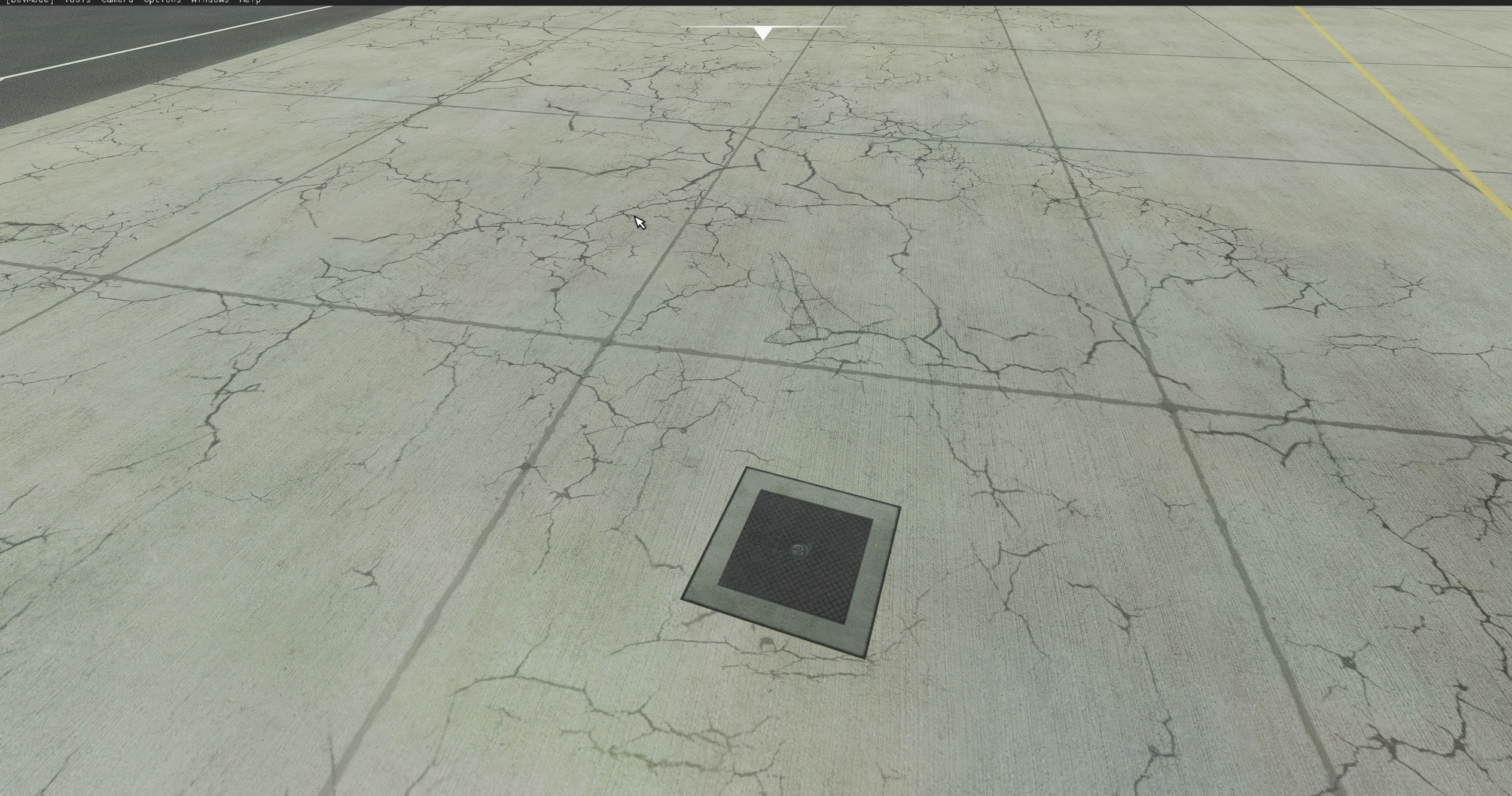 bandicam 2020-10-31 21-18-02-437.jpg