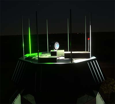 beacon 1.jpg