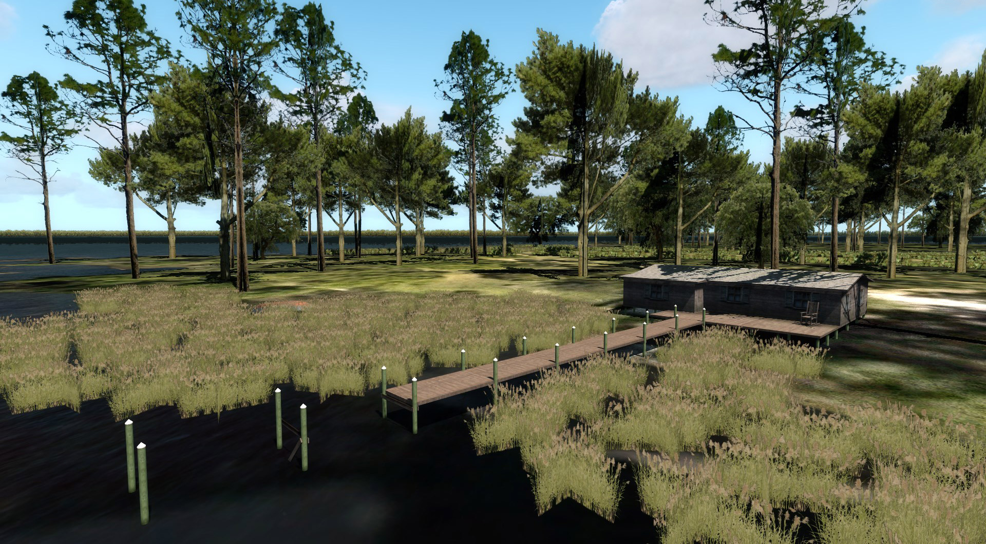 bearisland_wip5.jpg