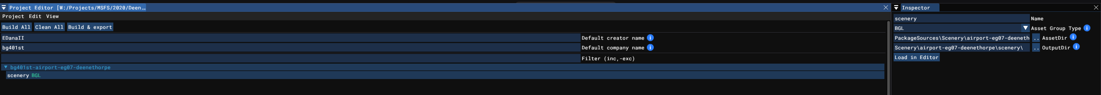 Before.png