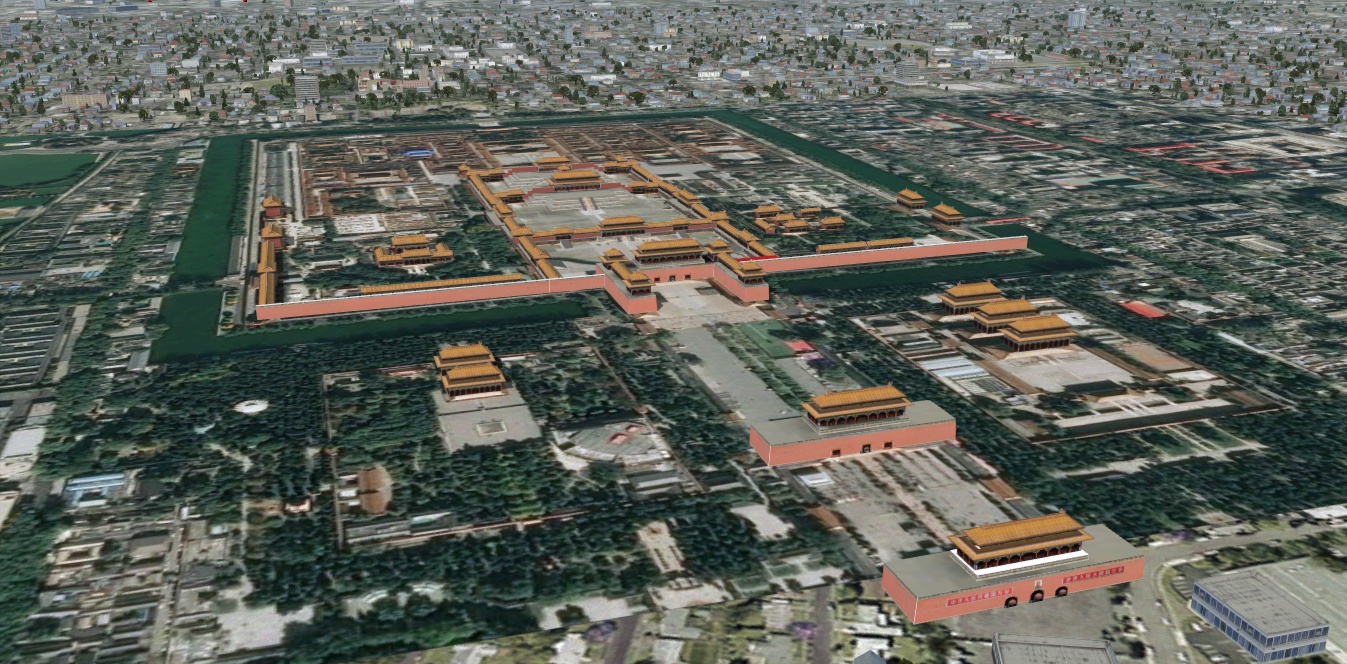 BeijingCity01.jpg
