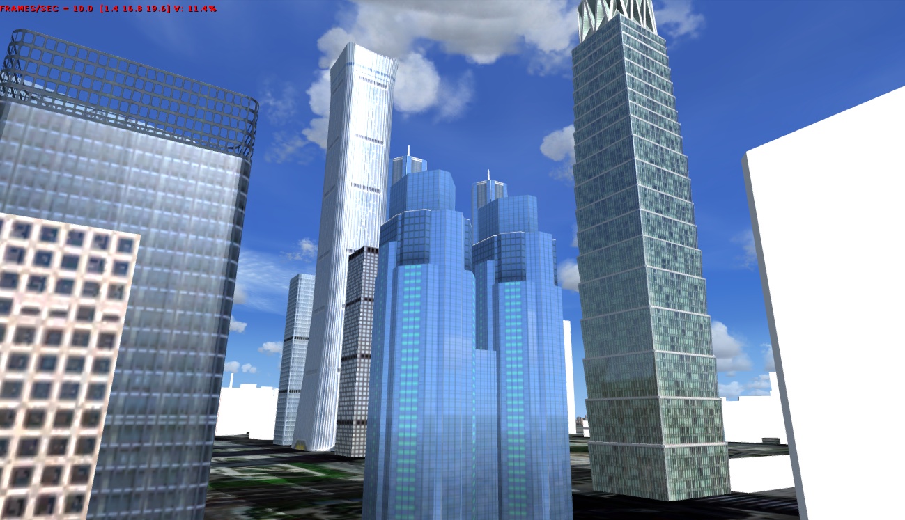 BeijingCity13.jpg