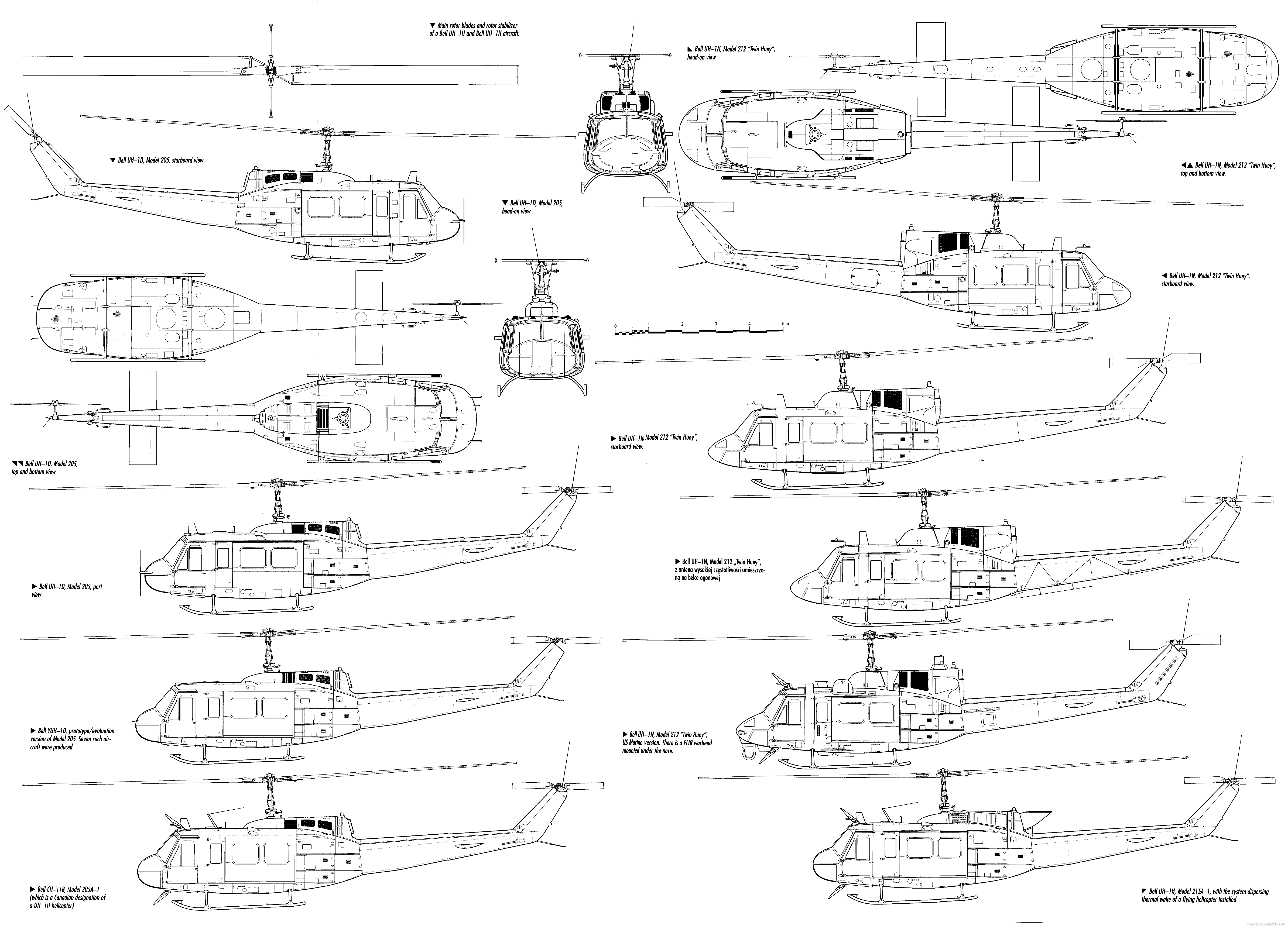 bell-204-205-212-uh-1-iroquois--huey.png