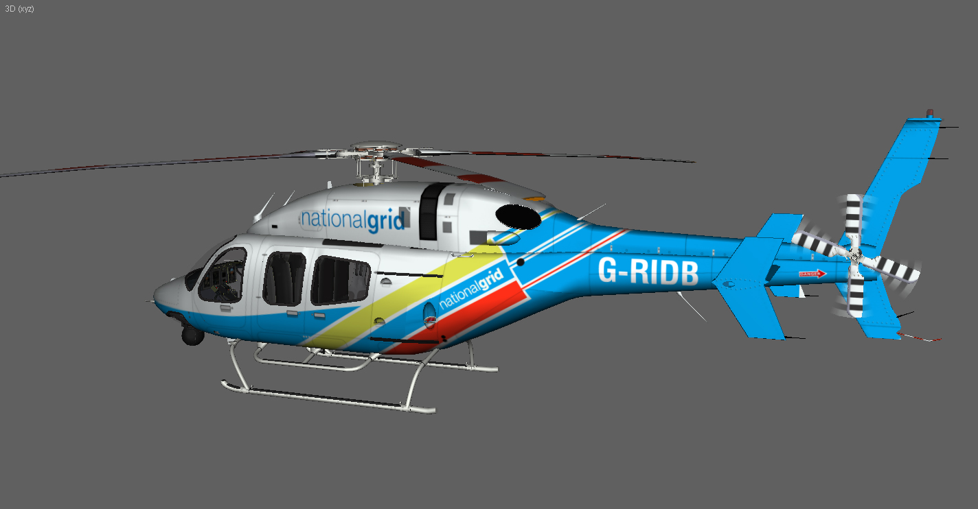 Bell429NG.jpg