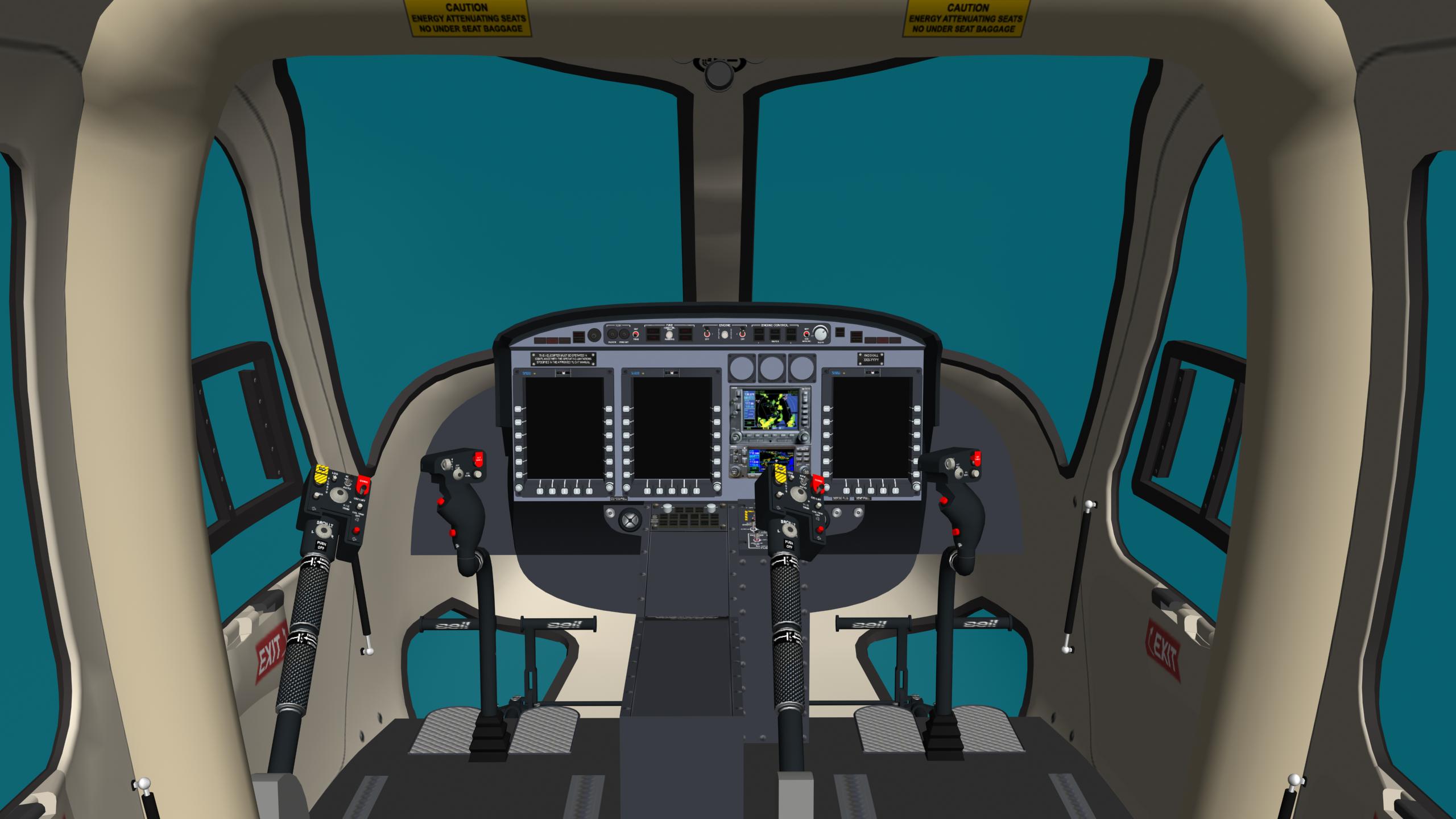 Bell_429_central_console_04.jpg