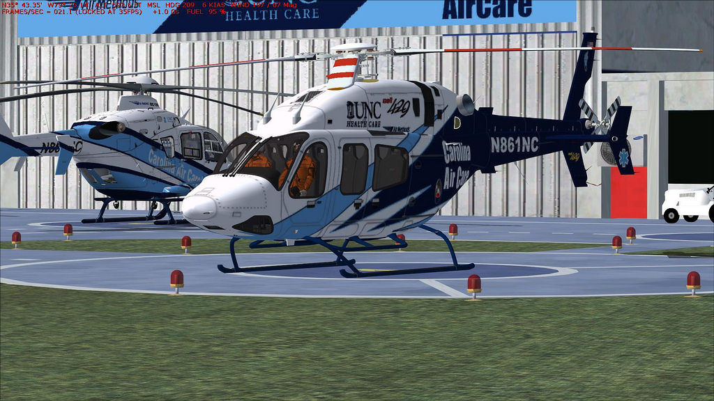 Bell_429_HEMS_SC_01.jpg