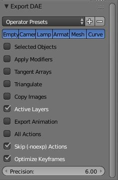 BetterColladaExporterSettings.JPG