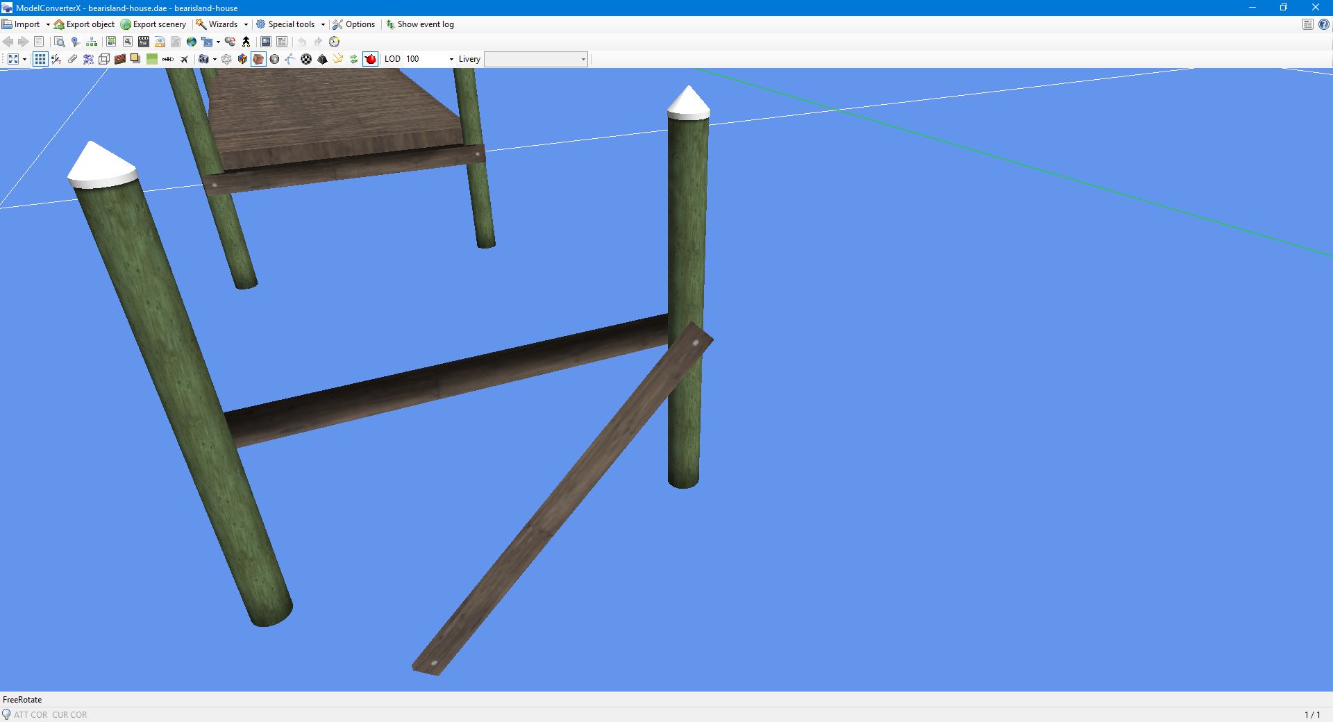 bi_dock_mcx.JPG