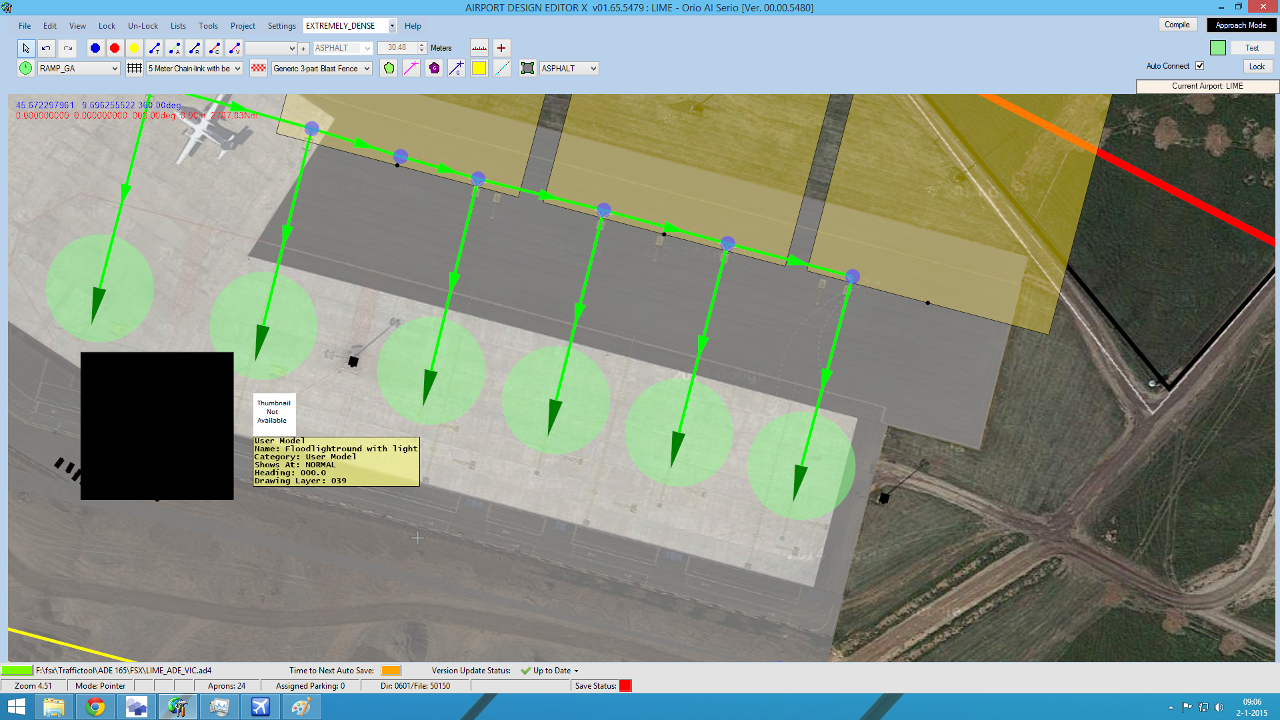 Black User model.png
