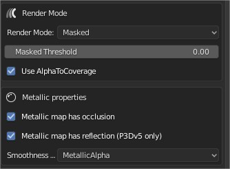 Blender BPR Transparent.jpg
