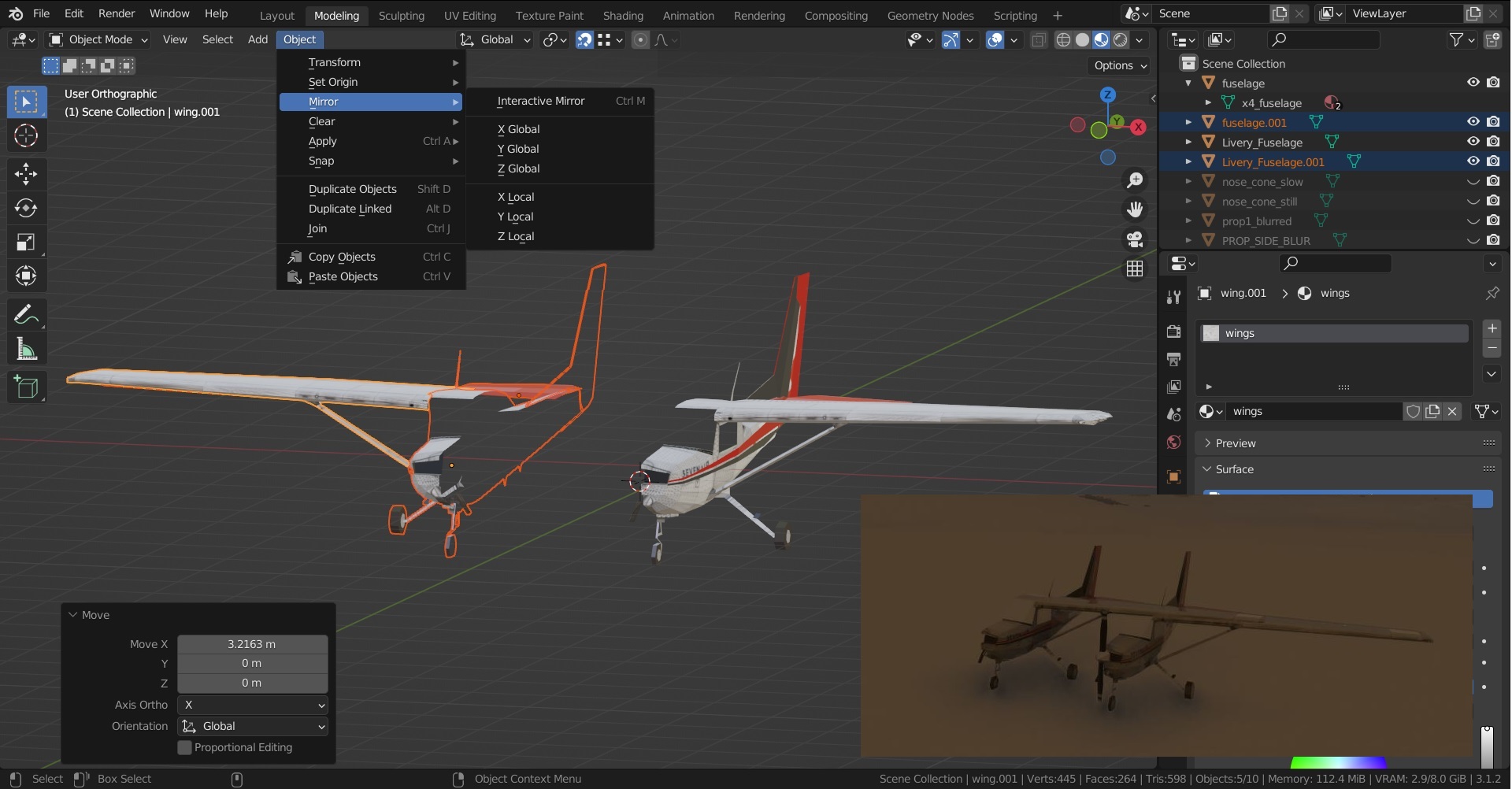 blender2.jpg