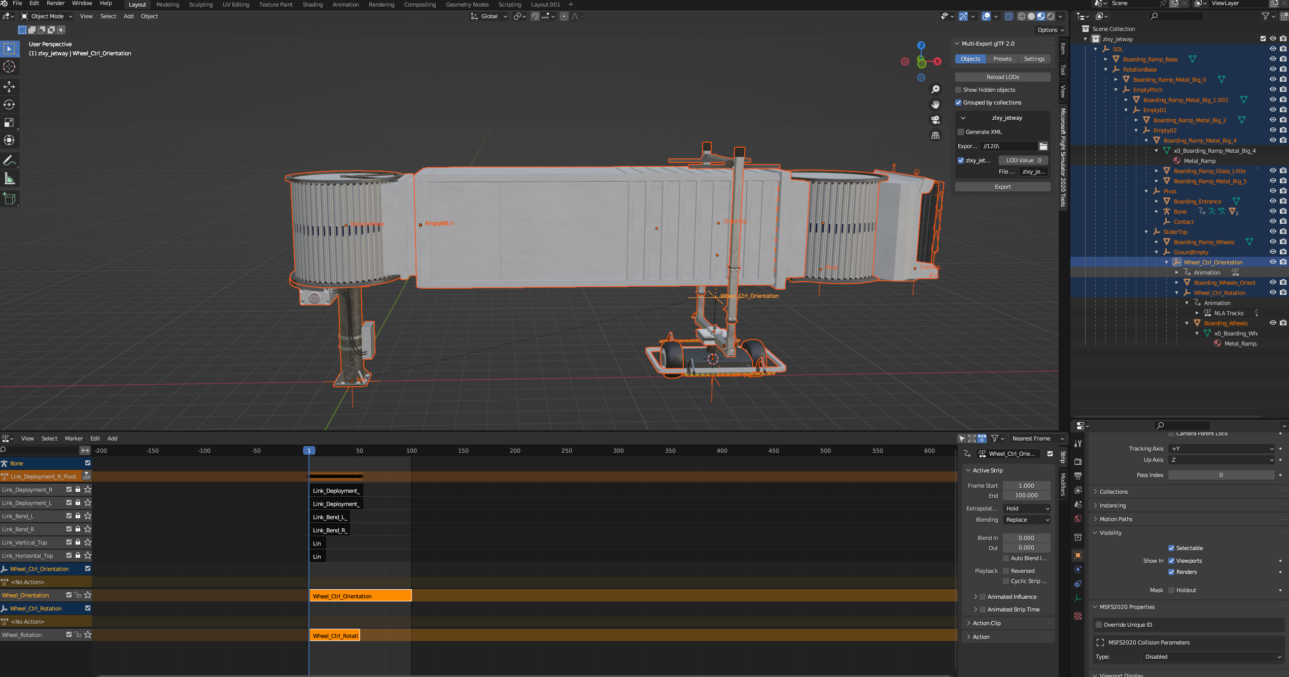 blender_jetway.png
