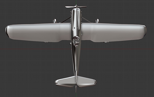 blender_top.jpg
