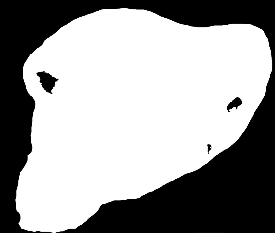Blendmask.JPG