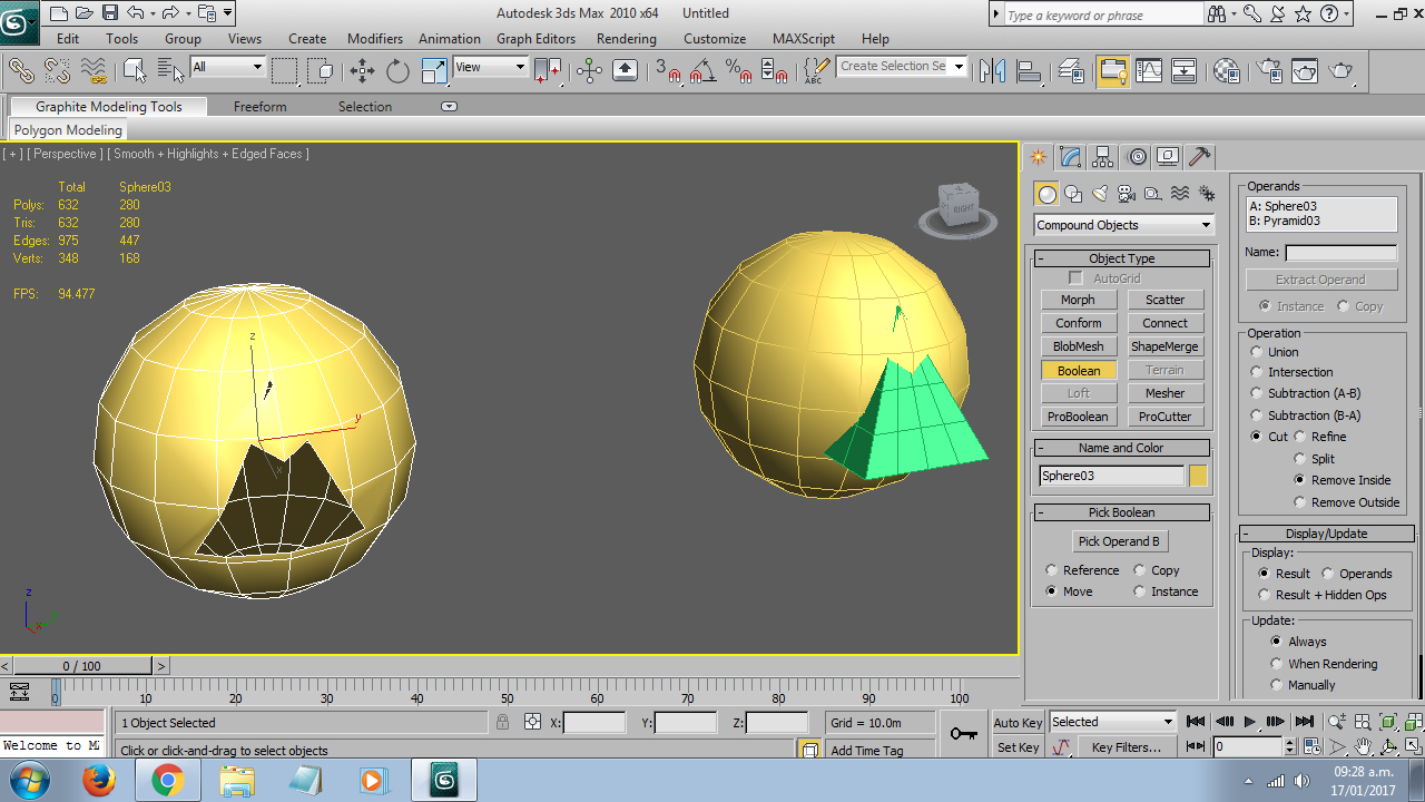 Boolean_Cut.jpg