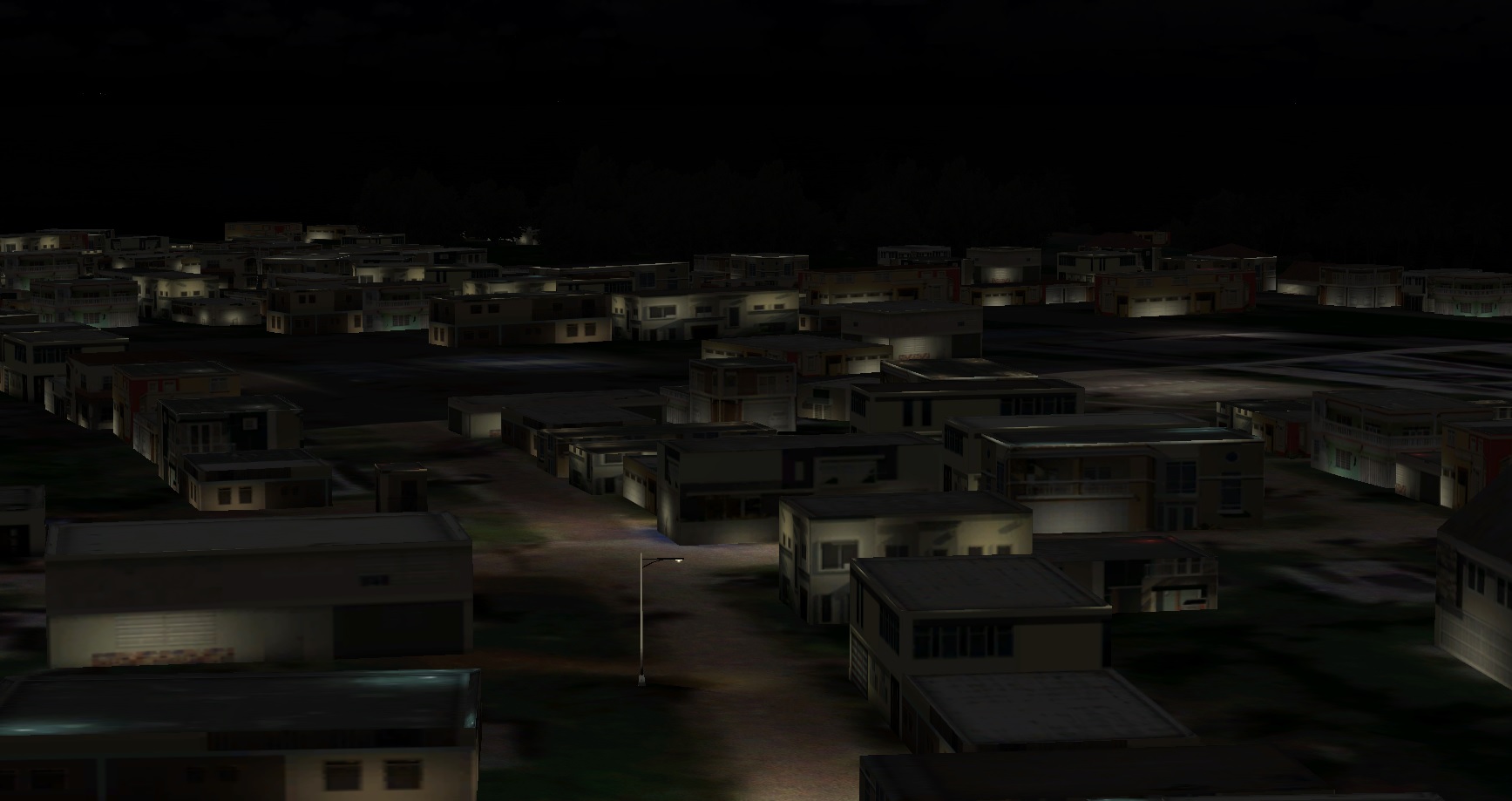 BQN nights.jpg
