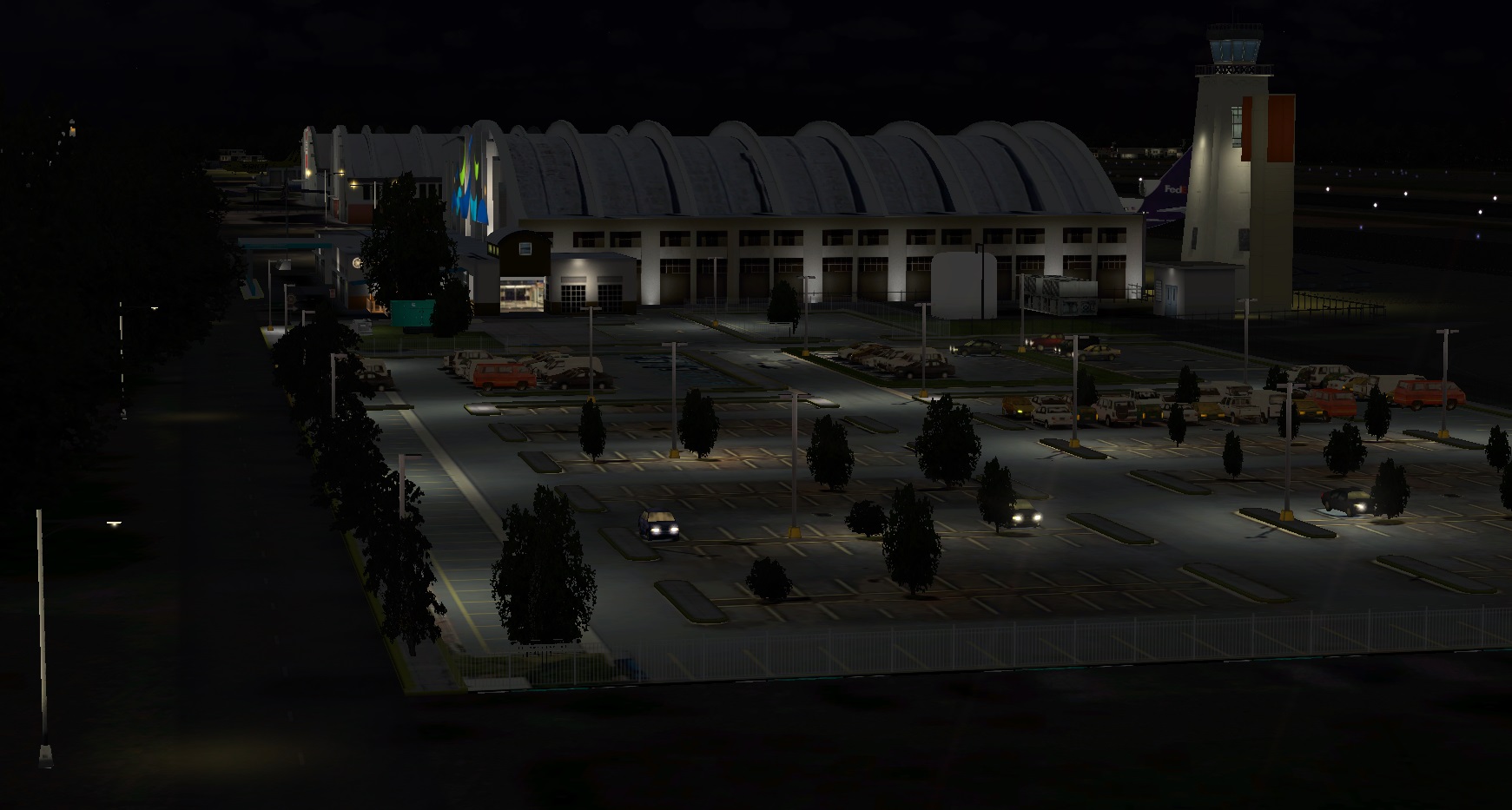 BQN nights2.jpg
