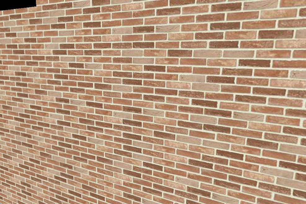 Bricks_1.jpg