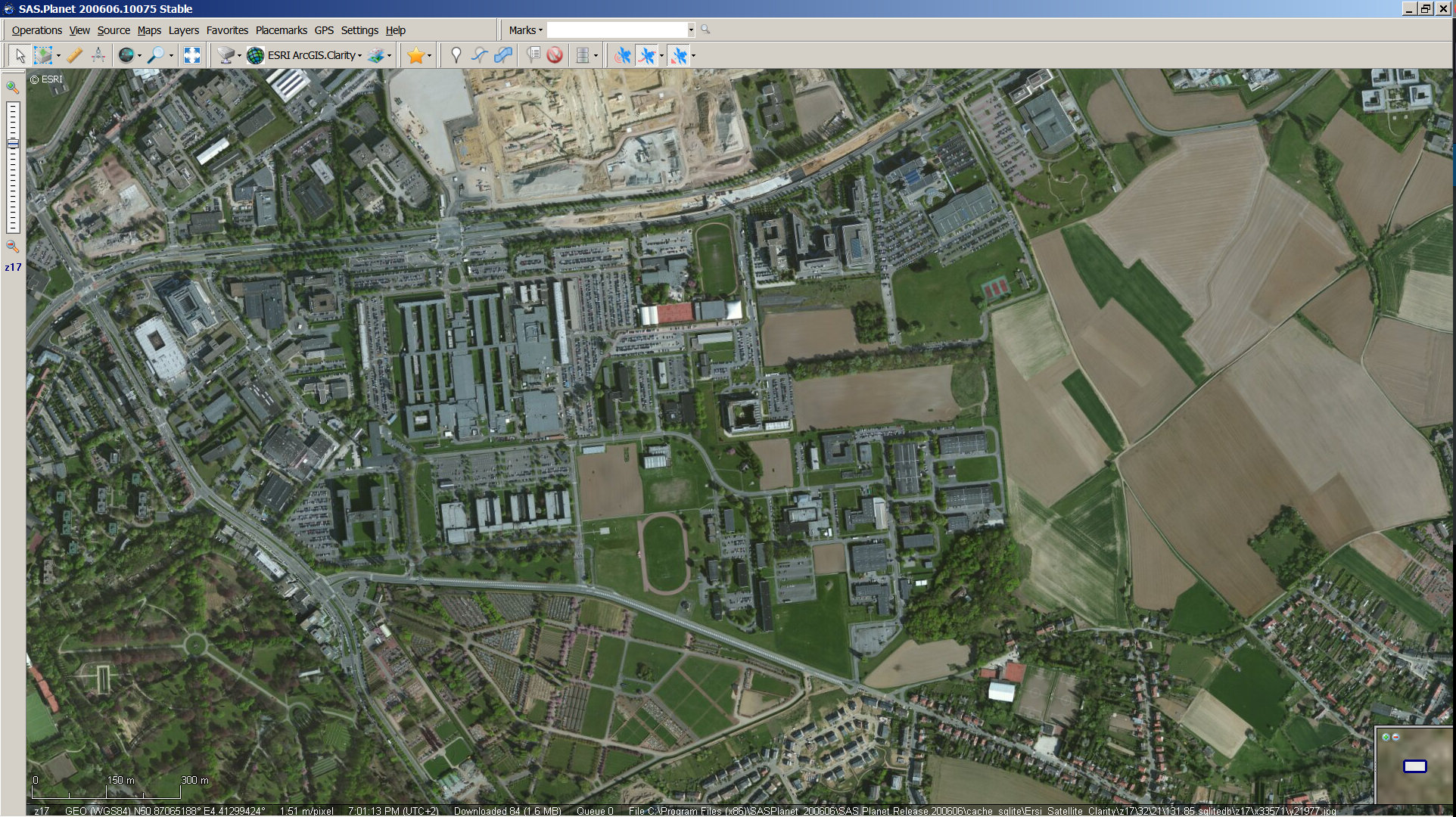 brussel_nato_esri_arcgis_clarity-png.99583