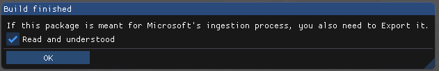 build_finished.PNG
