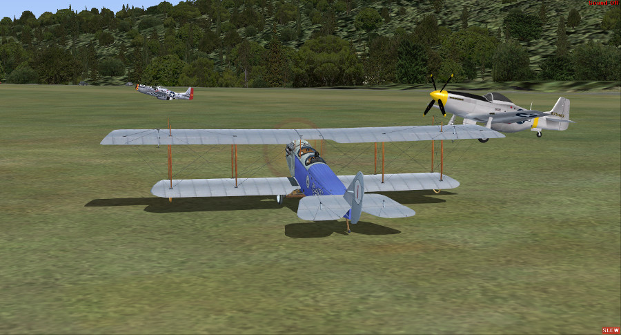 c-46.jpg