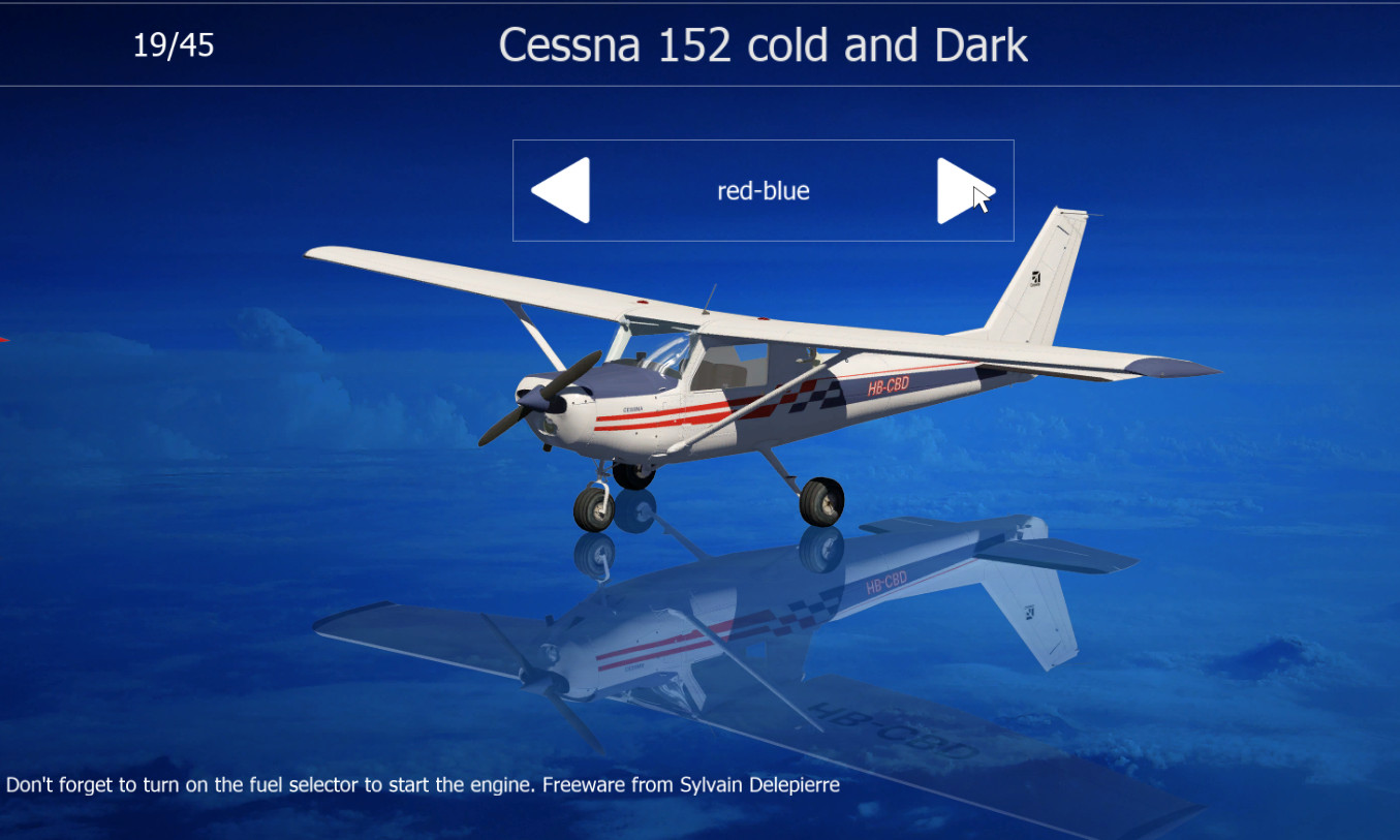 c152_2.jpg