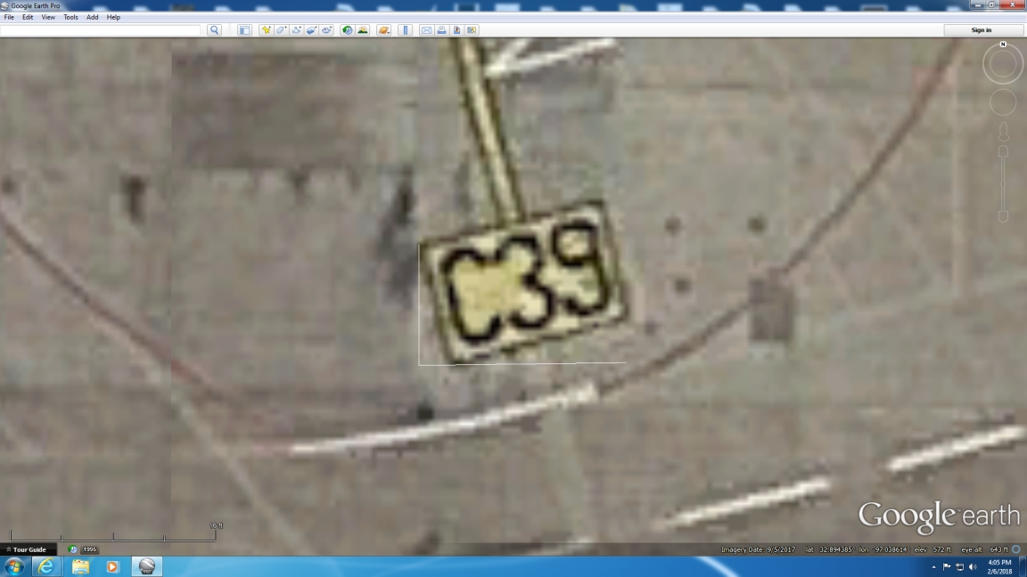 C39_1.jpg