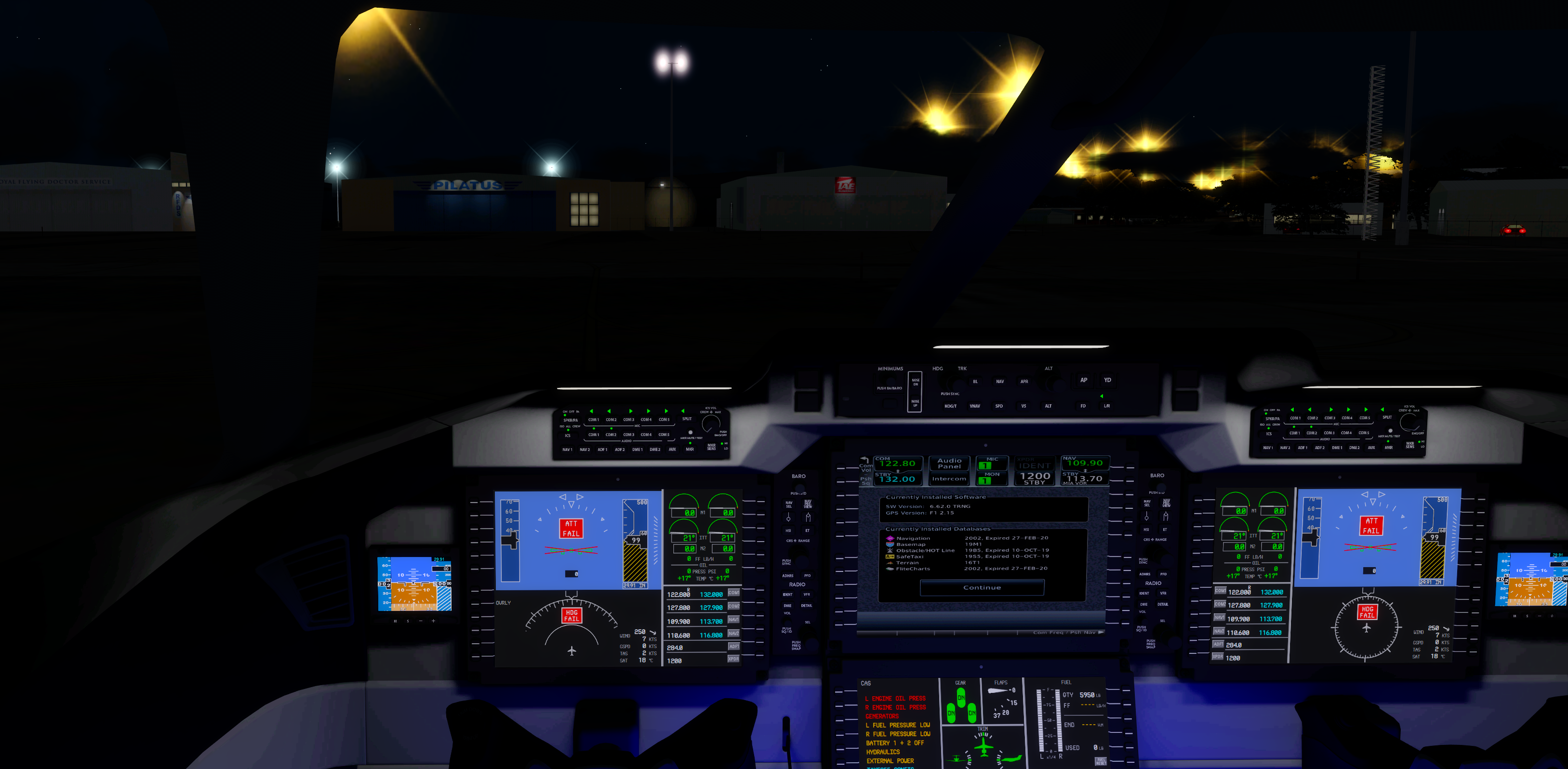 cabing lights.png