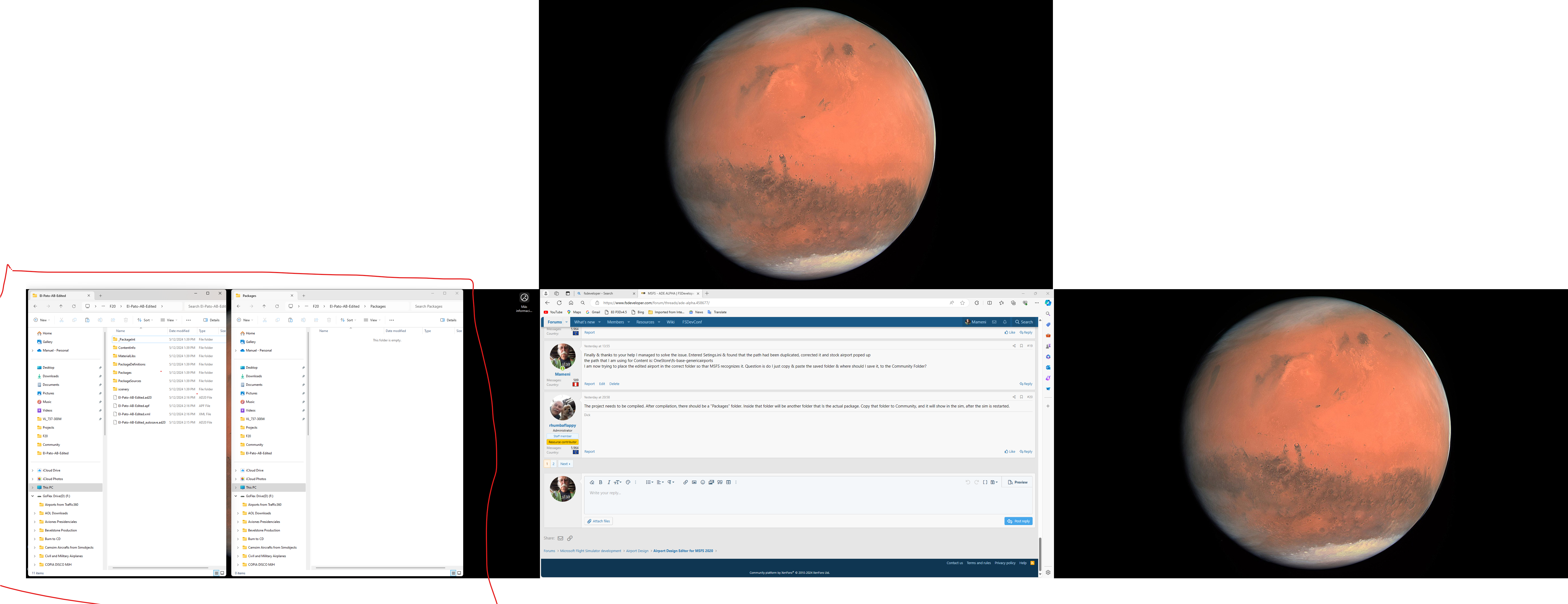 Captura de pantalla 2024-05-13 103854.png