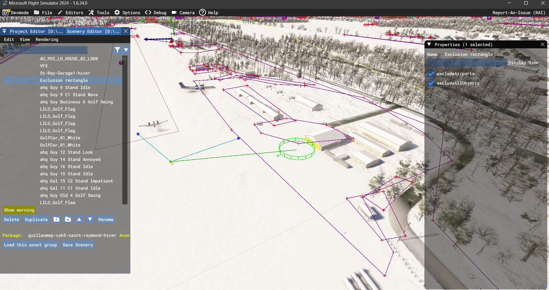 Capture d’écran 2026-02-13 081033.png
