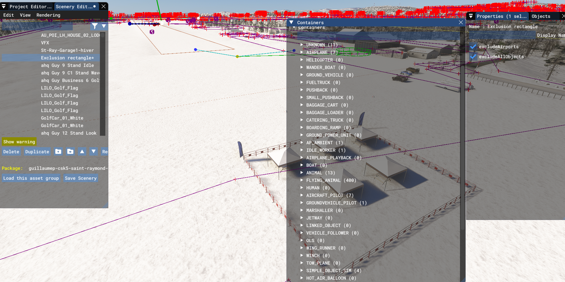 Capture d’écran 2026-02-15 140544.png