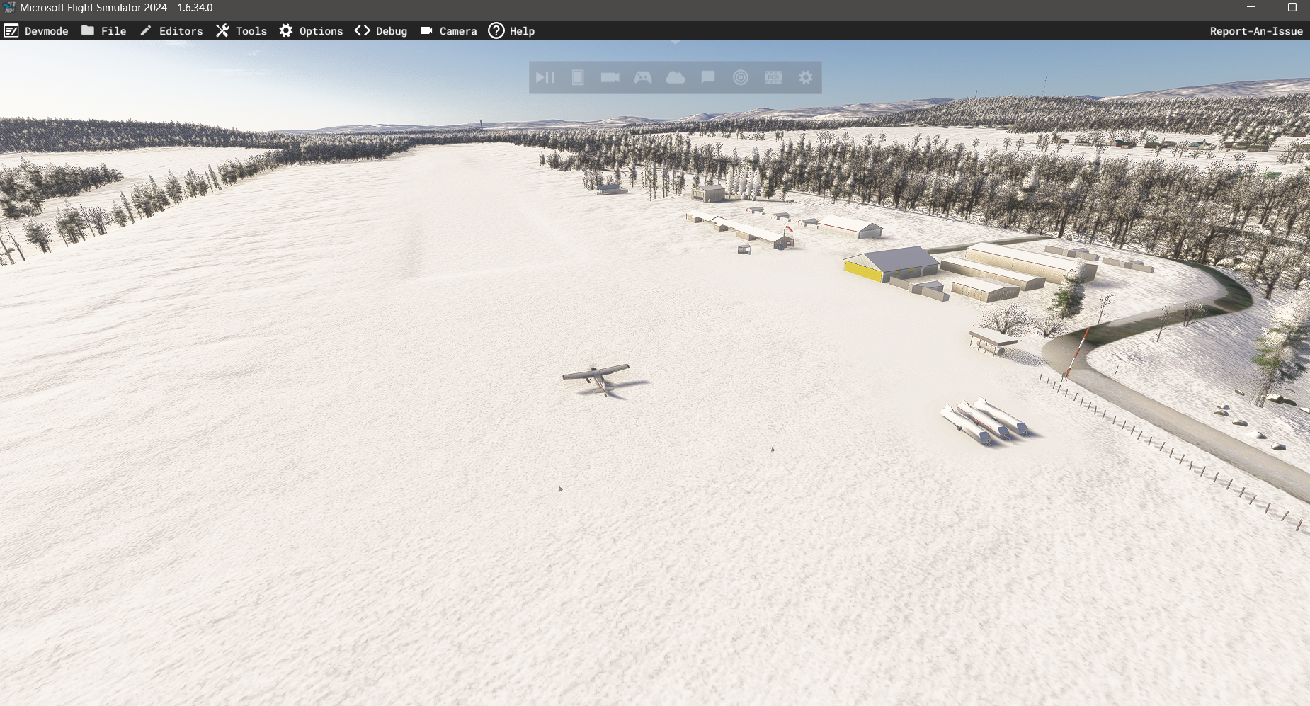 Capture d’écran 2026-02-15 141619.png