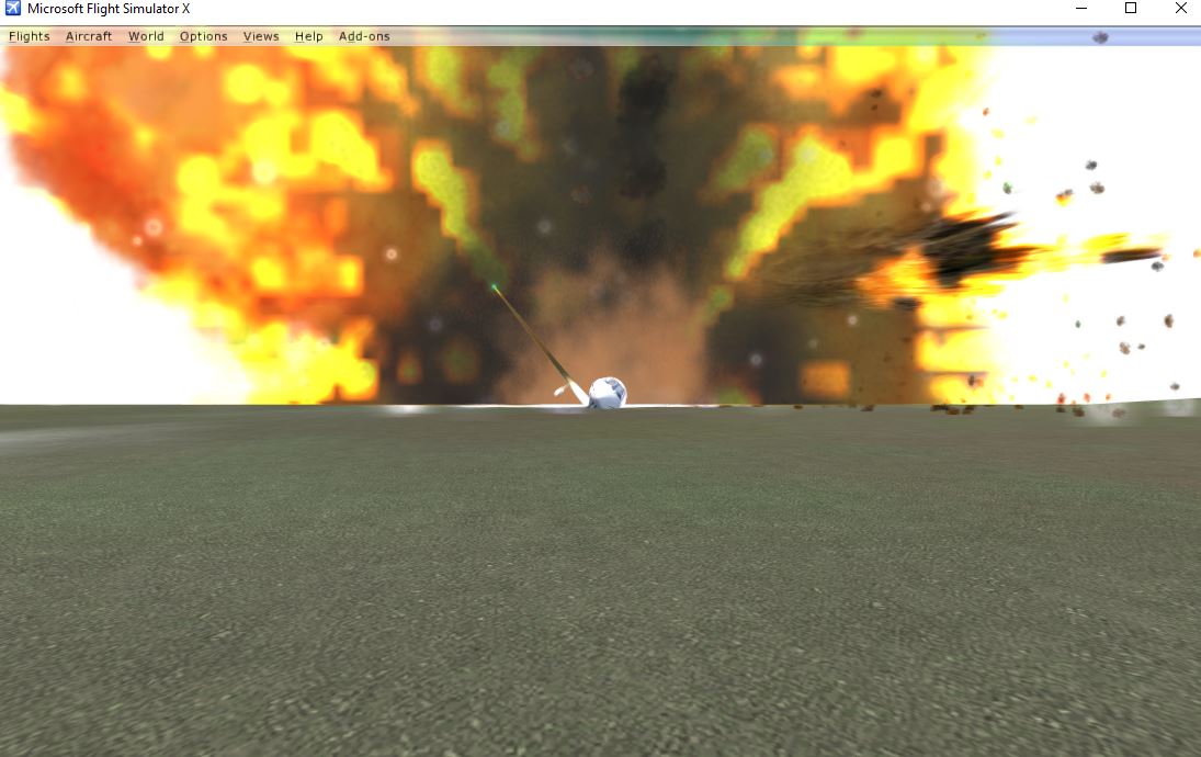 Capture.JPG