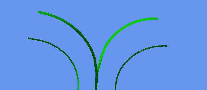 Capture.PNG