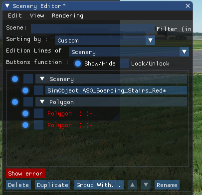 Capture.PNG