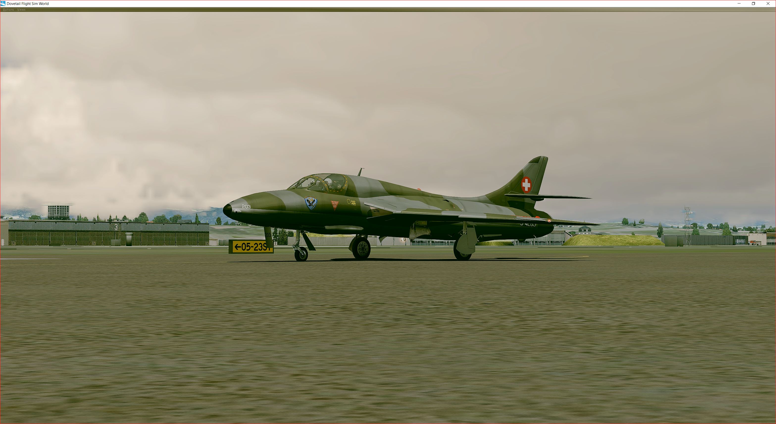 Capture_11.JPG