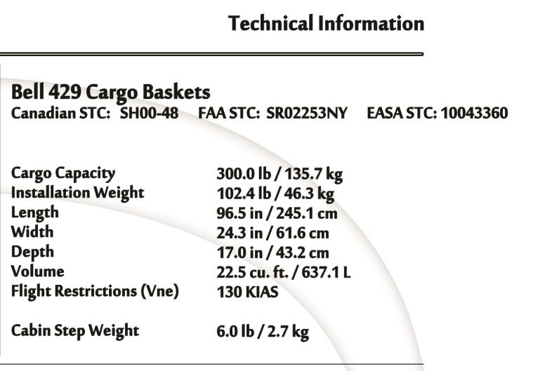 Cargo Baskets.jpg