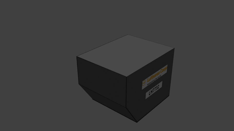 Cargo_Container_001.png
