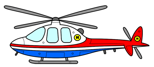 cartoon-helicopter-10.gif