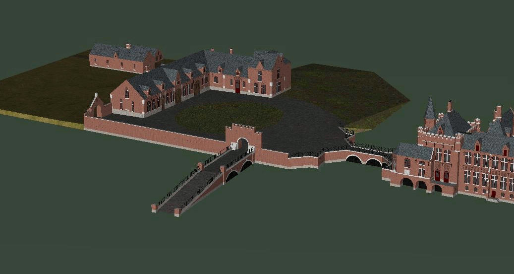 castle3_00.gif