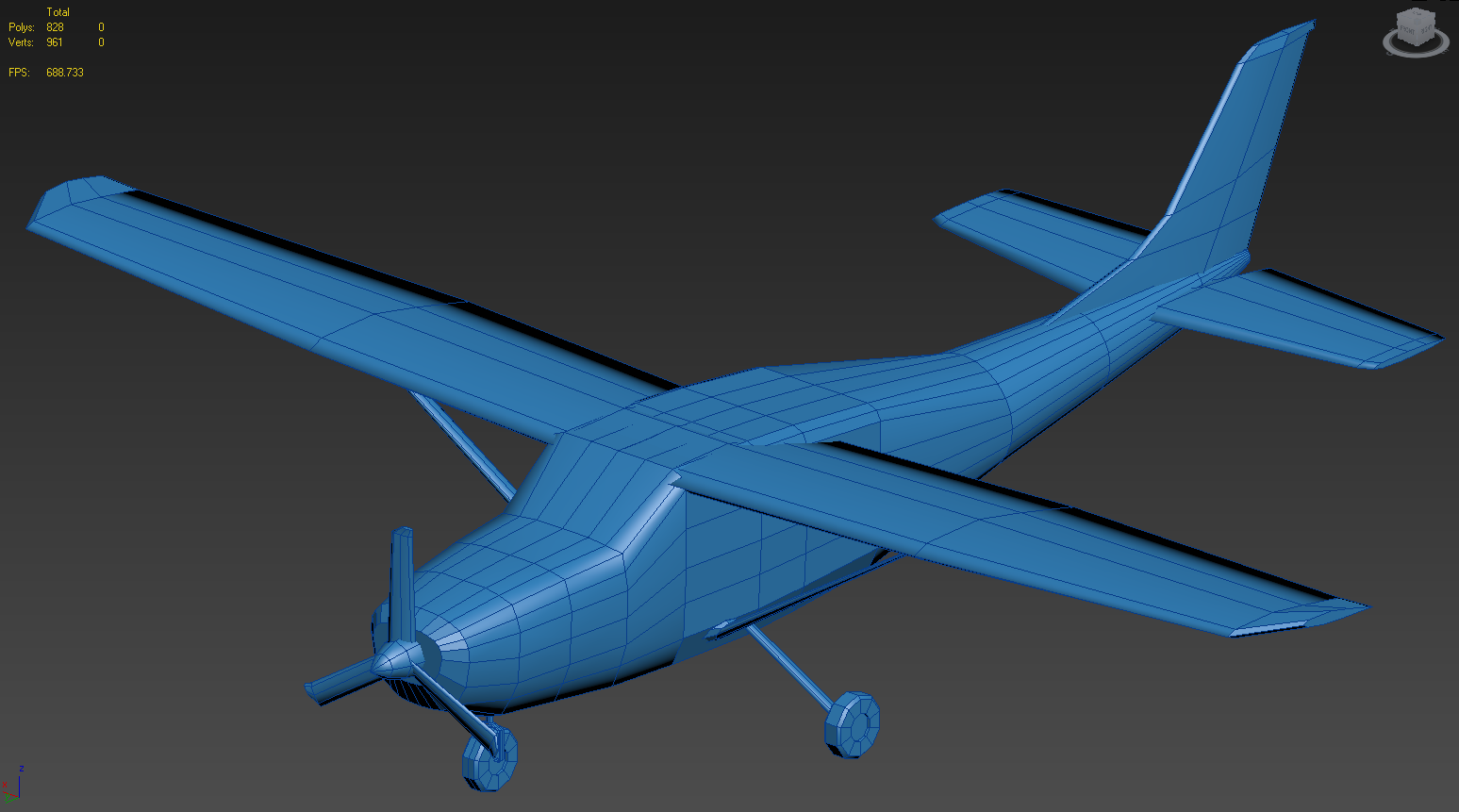Cessna Preview Large.png