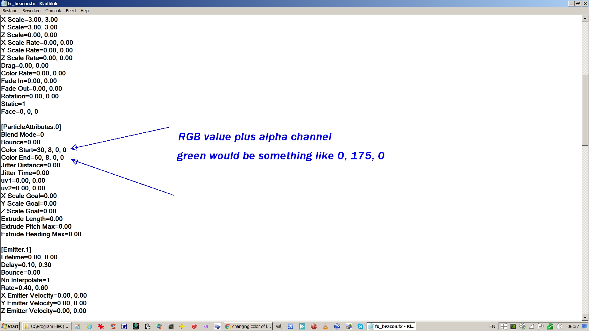 change light color.jpg